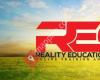 Reality Education Centre