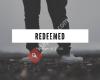 Redeemed