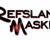 Refsland Maskin