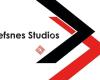 Refsnes Studios