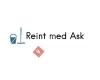 Reint med Ask