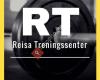 Reisa Treningssenter