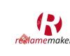 Reklamemakeriet