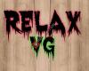 Relax VG