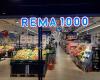 REMA 1000 AMFI FLORØ