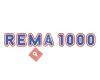 Rema 1000 Fauske