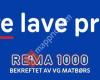 Rema 1000 Fjøsanger