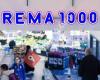 REMA 1000 Furuset