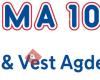 REMA 1000 i Sør - Aust & Vest Agder