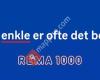 Rema 1000 Nannestad