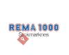 Rema 1000 Stokmarknes