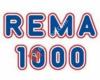 REMA 1000 Vollen