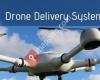 Remote Operations - Drone Systems