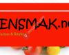 Ren Smak