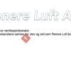 Renere Luft A/S