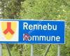 Rennebu Supporterklubb