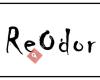 ReOdor