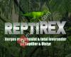 Reptirex