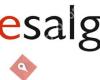 ReSalg.Com