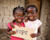 Rescue And Hope International - RAHI
