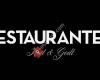 Restauranten