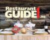 Restaurantguide1