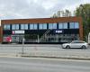 Resultatutvikling AS