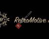 RetroMotive