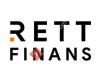 RettFinans