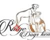 Ridgedogs Kennel