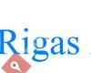 Rigas As