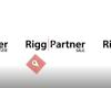 RiggPartner