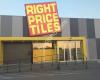 Right Price Tiles Fredrikstad & Sarpsborg