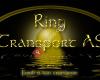Ring Transport As