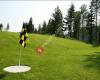 Ringerike Footgolf