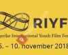 Ringerike International Youth Film Festival