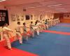 Ringerike Taekwondo klubb