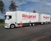 Ringstad Transport