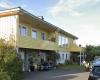 Risør Bed & Breakfast, Randvik Strand