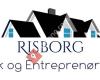 Risborg Tak og Entreprenør As