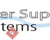 Riser Support Systems as