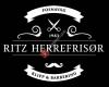 RITZ Herrefrisør