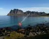 RKK Lofoten