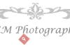 RLM Photography