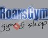 Roars Gym - Larvik