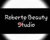 Roberte beauty studio