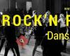 Rock`n Rolf Danseskole