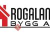 Rogaland Bygg A/S