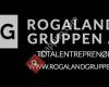 Rogaland Gruppen