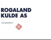 Rogaland Kulde As